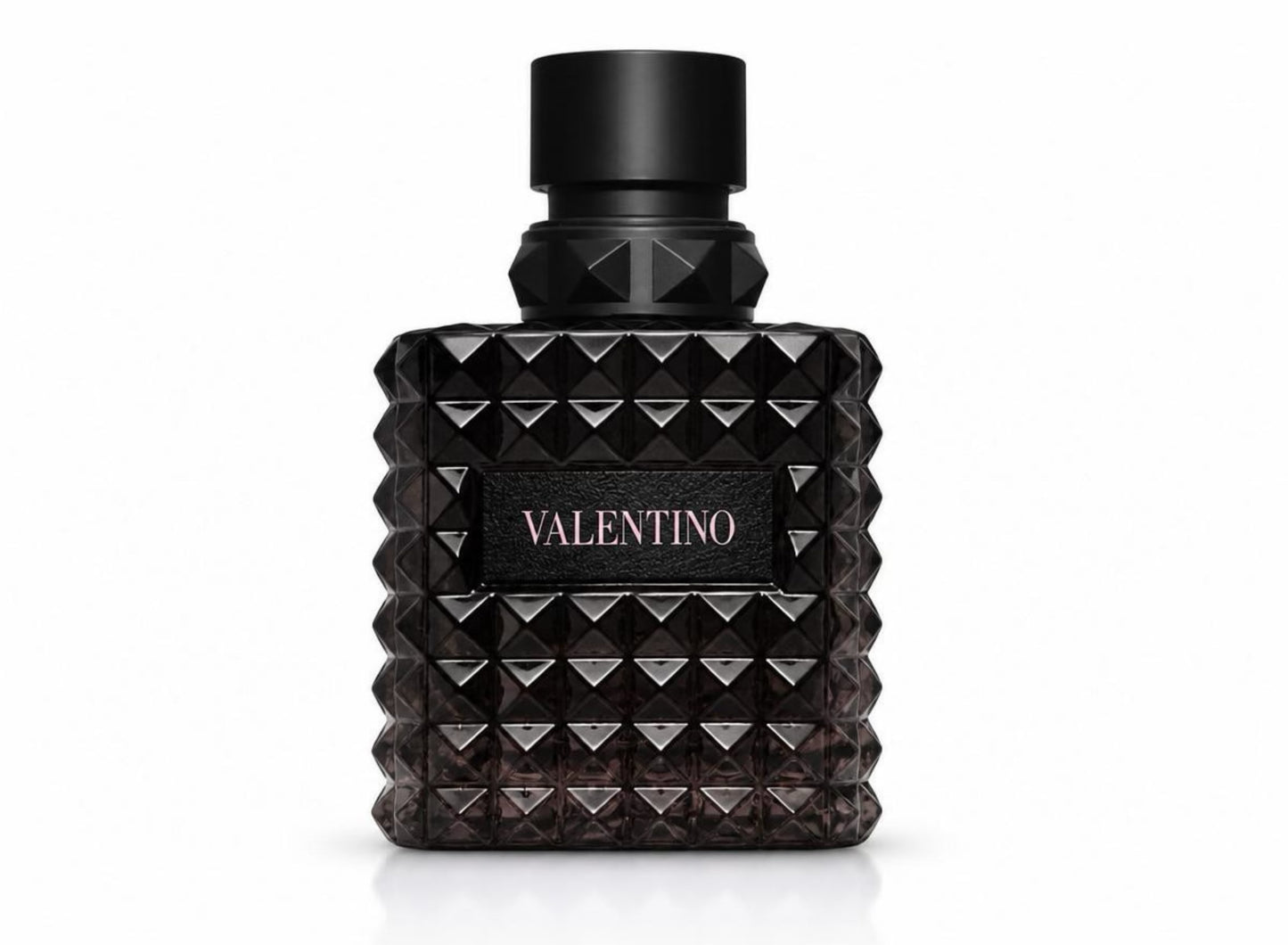Valentino Donna Born in Roma Intense Eau de Parfum 100ml 3.4 fl. oz.