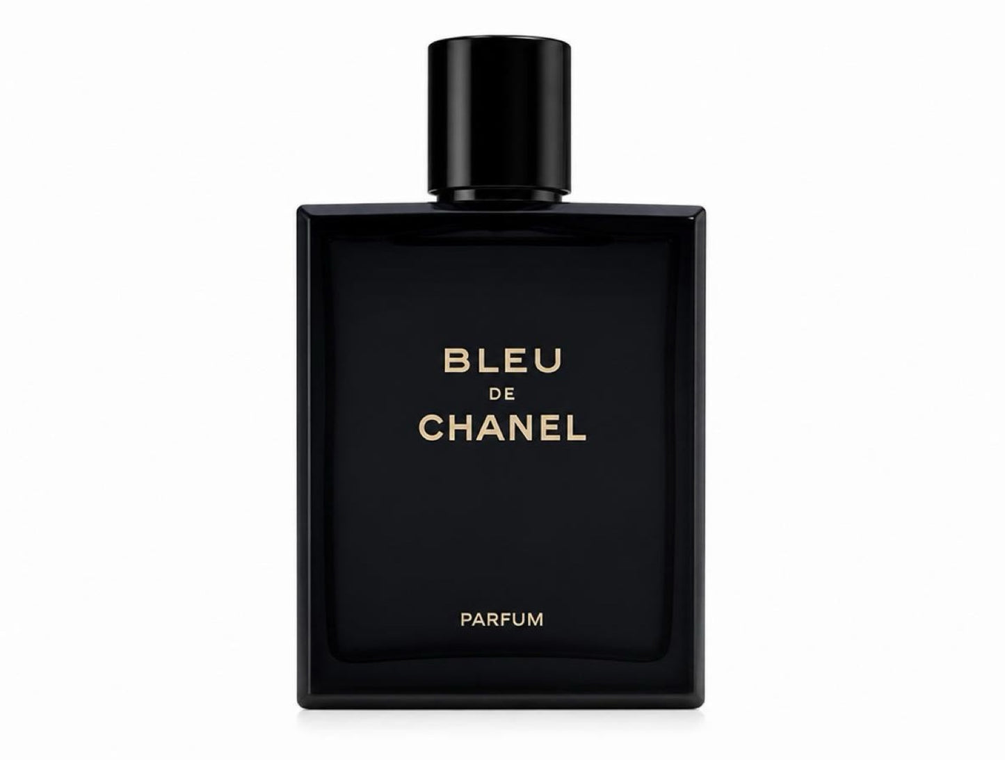 Bleu De Chanel 100ml 3.4 fl. oz.