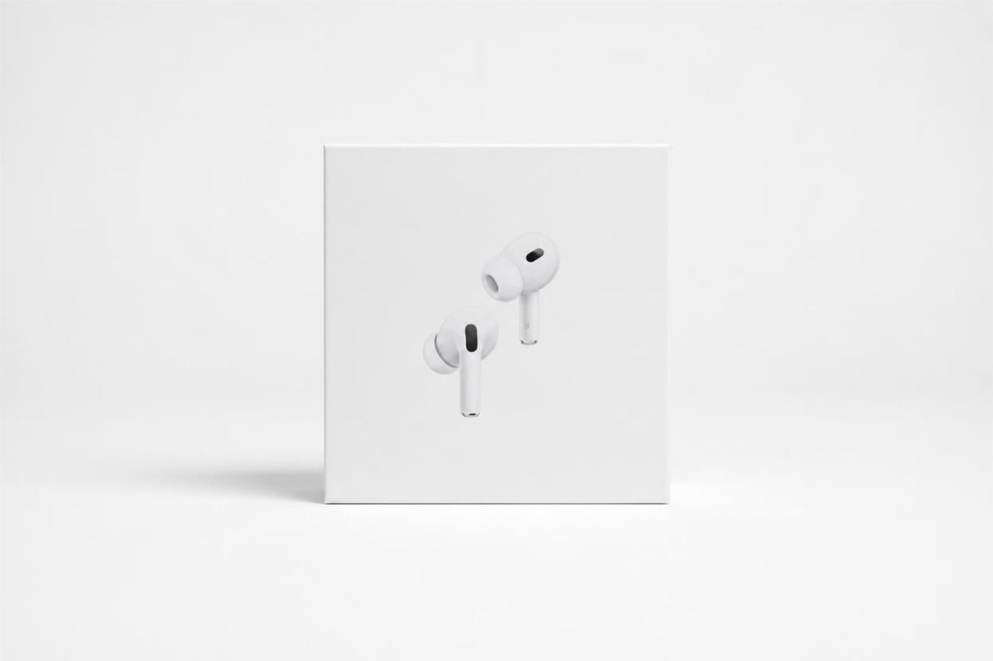 AirPod Pro Gen 2