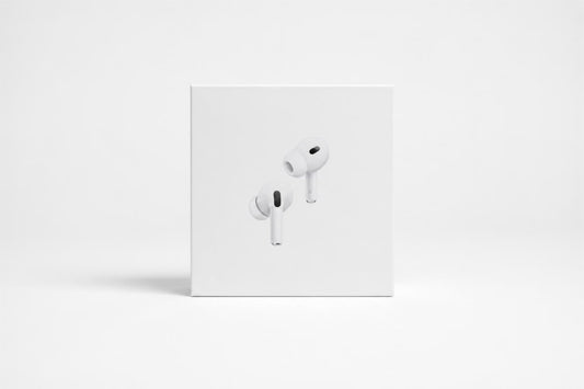 AirPod Pro Gen 2