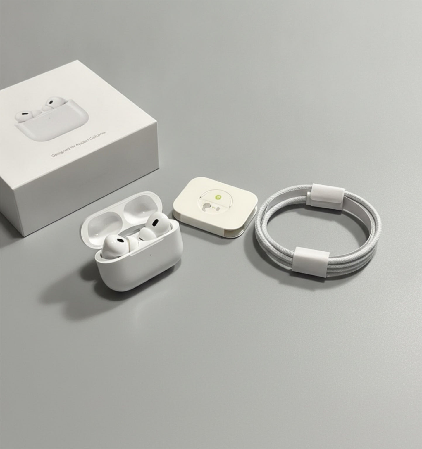 AirPod Pro Gen 2