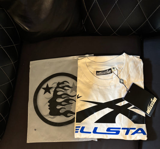Hellstar T-Shirt
