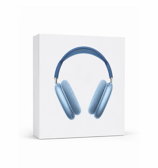 AirPods Max - Blue