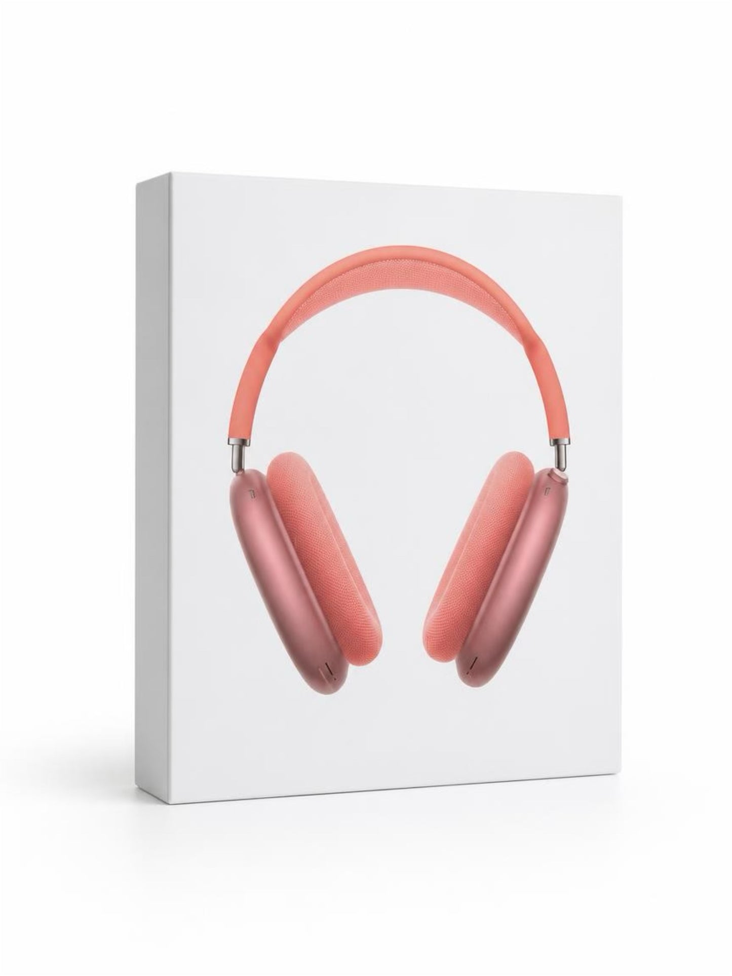 AirPods Max - Orange