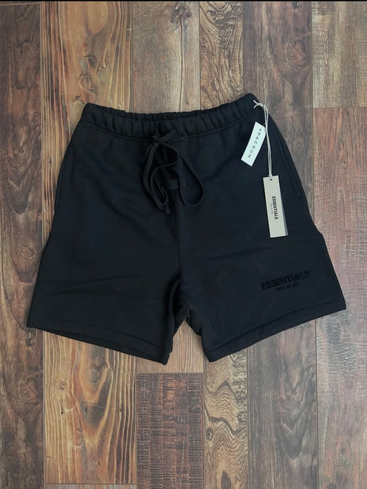 Essentials Shorts