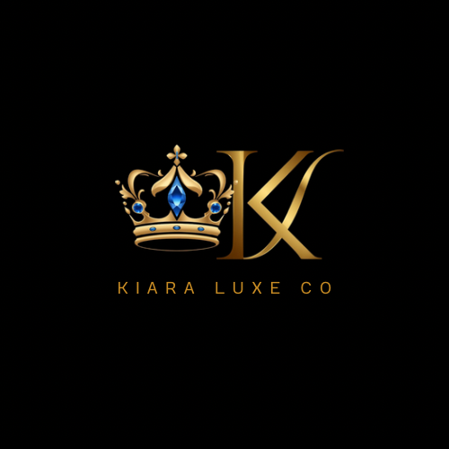 KiaraLuxeCo.